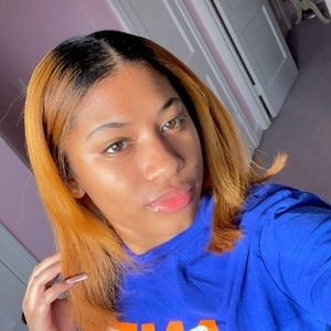 Meet your Posher, Remy